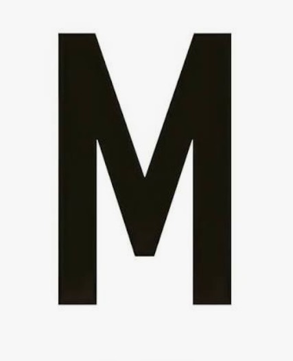 Min Koo Hair Studio